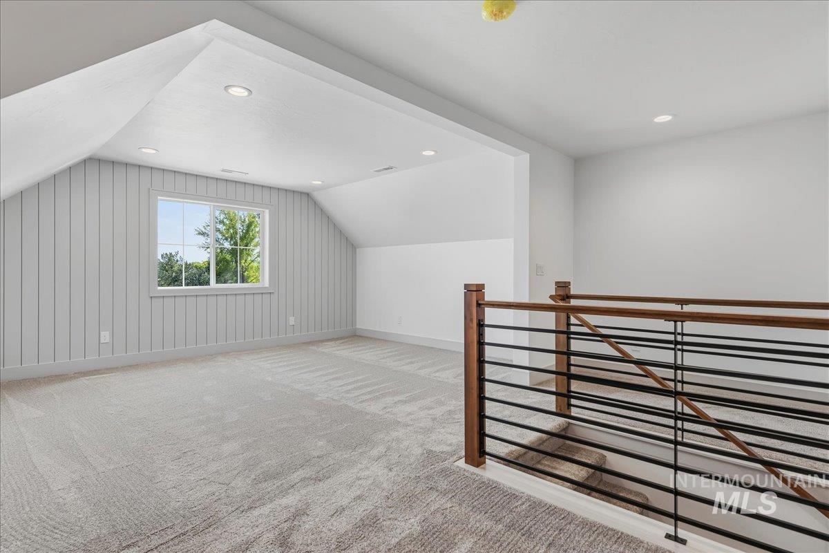 7542 W Flathead Lake St Unit: Shasta XXL D - QMI