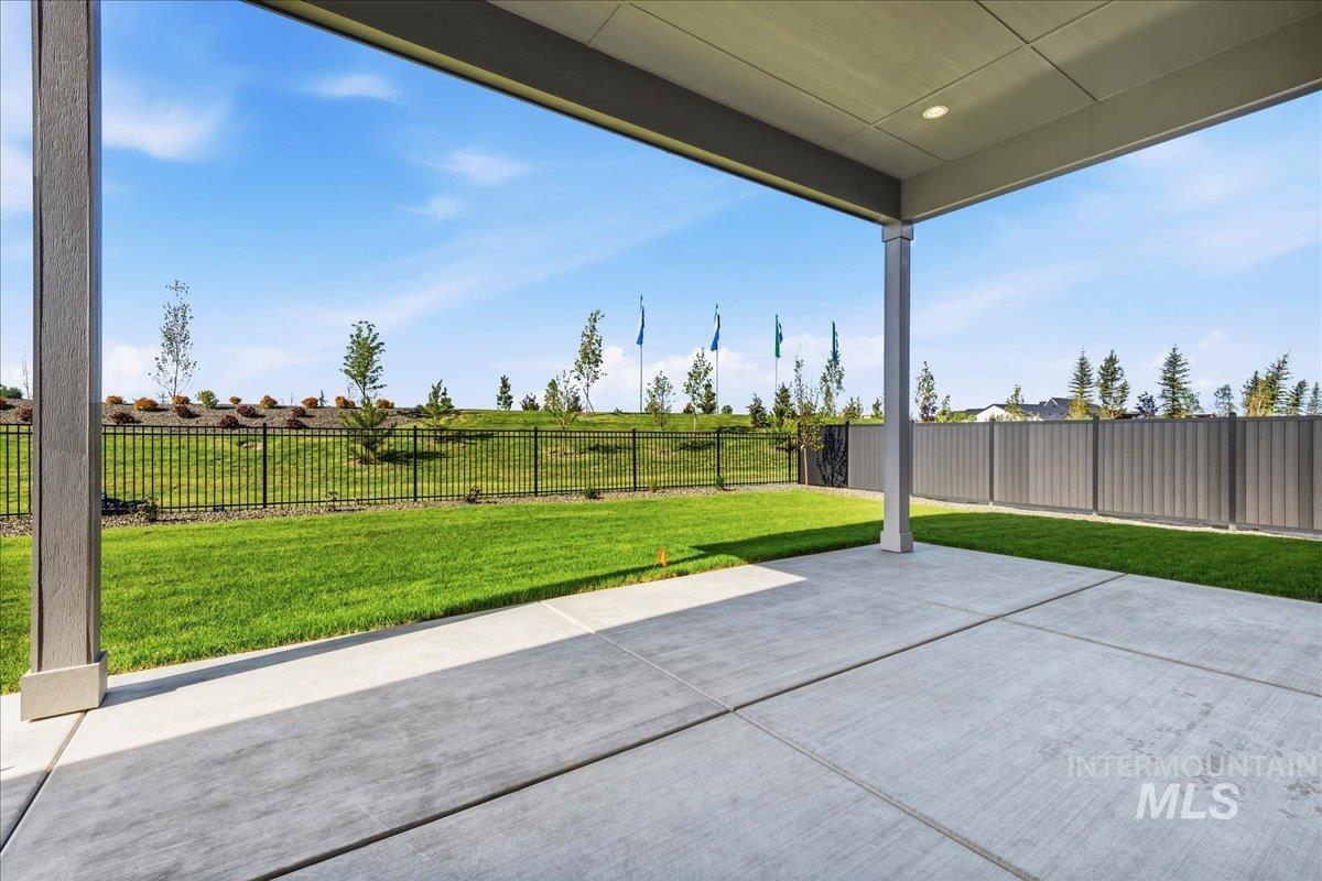 7542 W Flathead Lake St Unit: Shasta XXL D - QMI