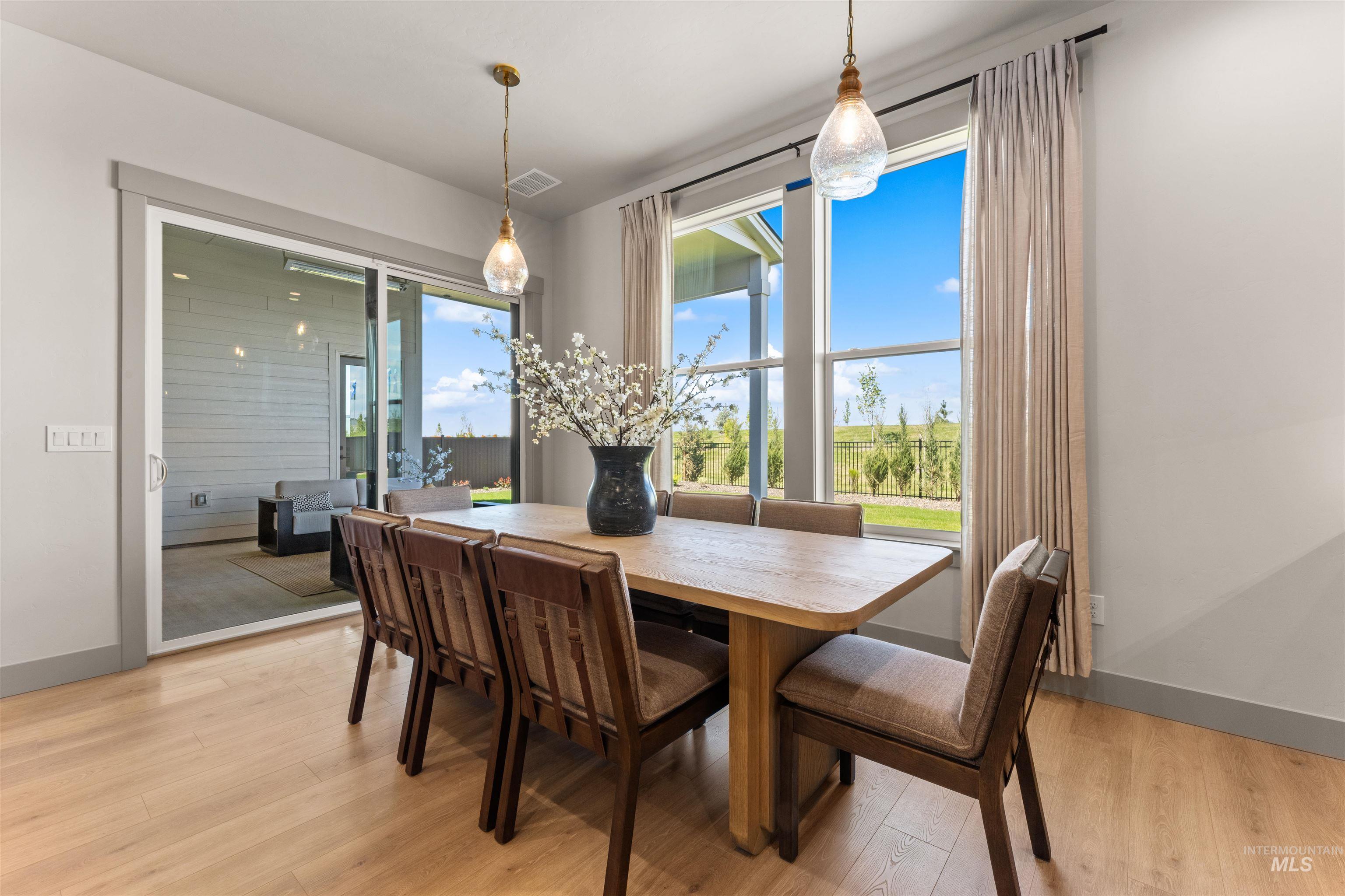7689 W Flathead Lakes St. Unit: Tahoma Bonus