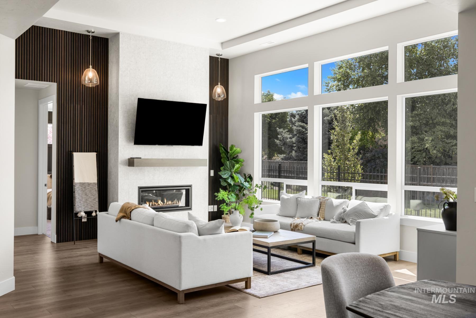 7929 W Flathead Lake St.