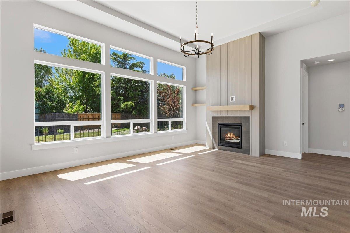 7929 W Flathead Lake St.