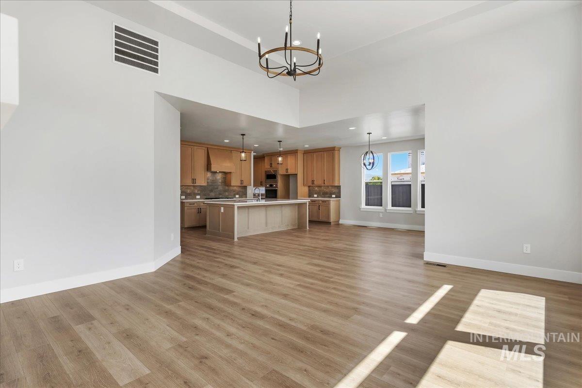 7929 W Flathead Lake St.