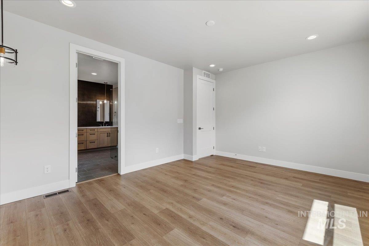 7929 W Flathead Lake St.