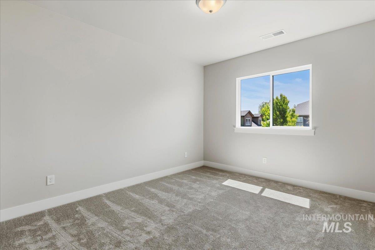 7929 W Flathead Lake St.