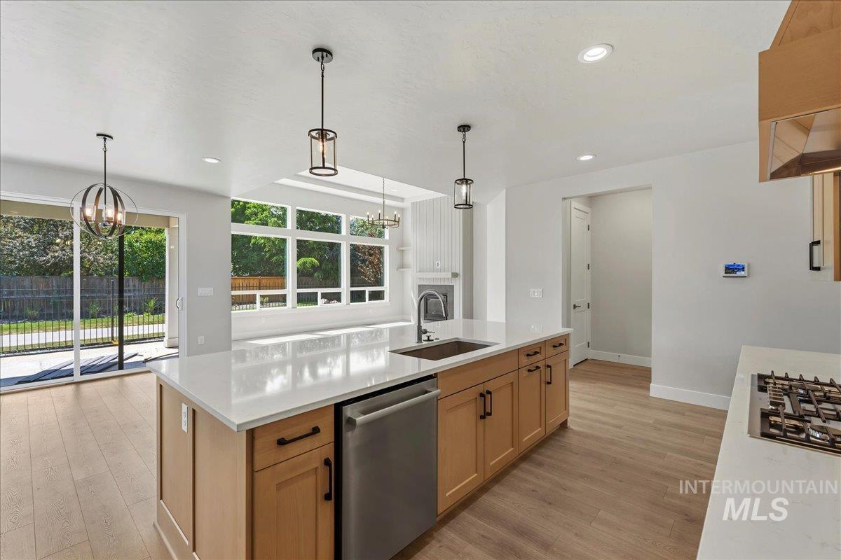 7929 W Flathead Lake St.