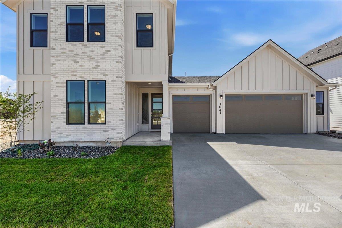 7929 W Flathead Lake St.