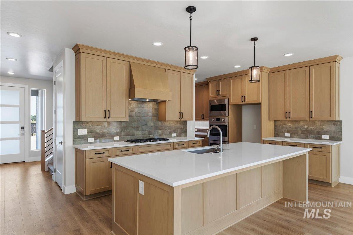 7929 W Flathead Lake St.