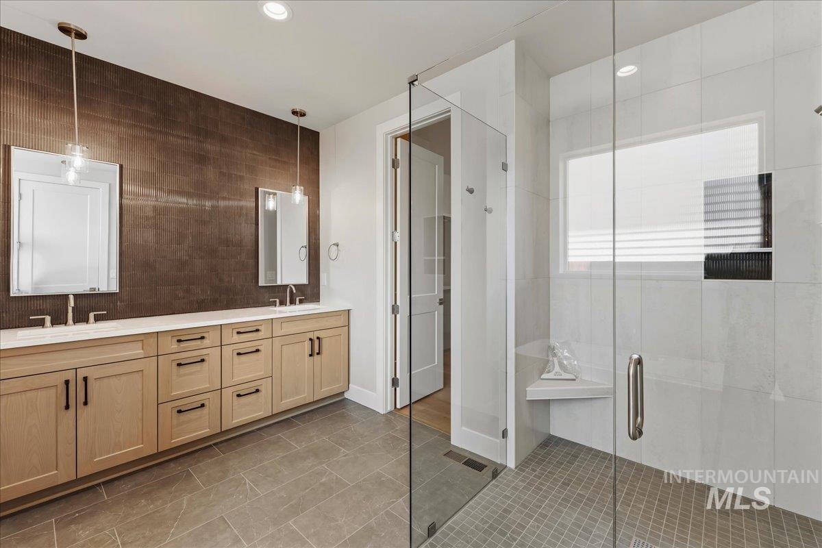 7929 W Flathead Lake St.