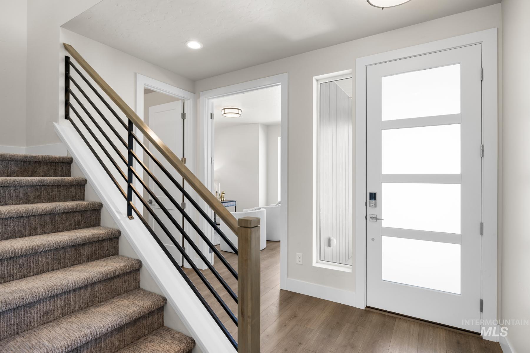 7929 W Flathead Lake St.
