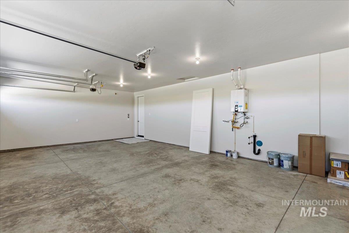 7929 W Flathead Lake St.