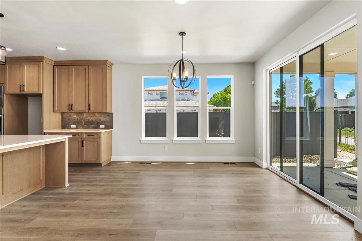 7929 W Flathead Lake St.