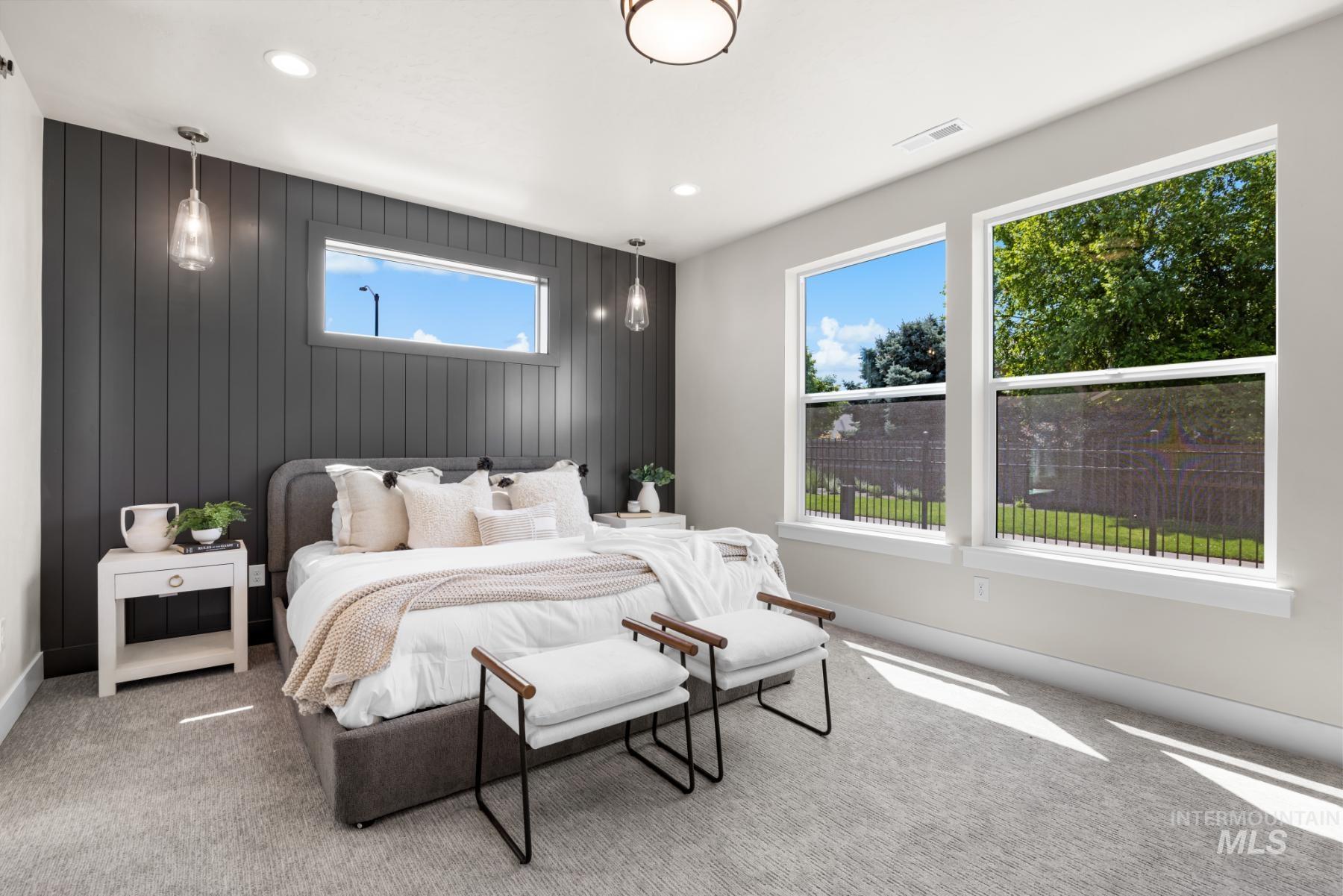 7929 W Flathead Lake St.