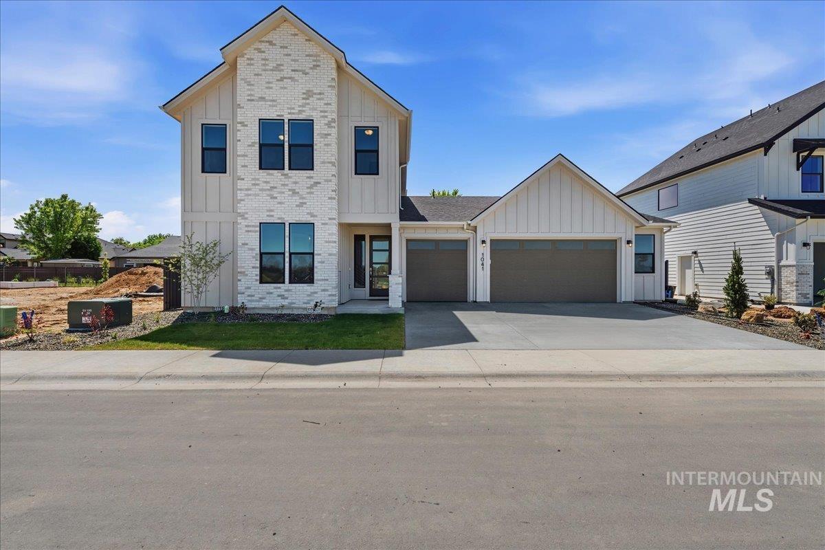 7929 W Flathead Lake St.