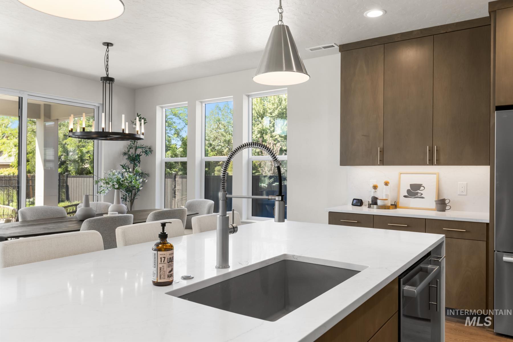7929 W Flathead Lake St.