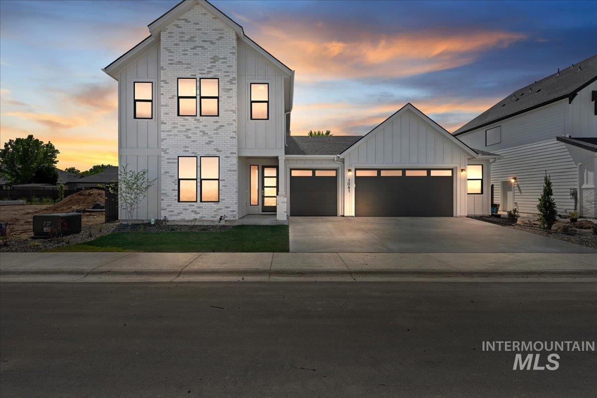 7929 W Flathead Lake St.