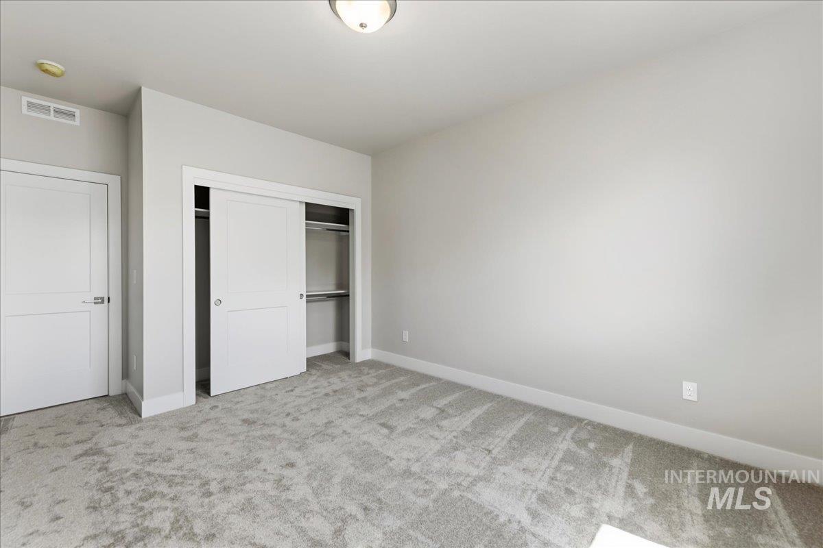 7929 W Flathead Lake St.