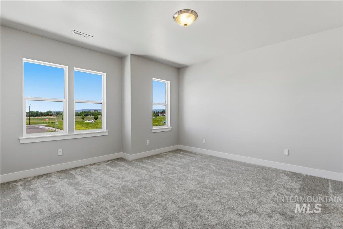 7929 W Flathead Lake St.