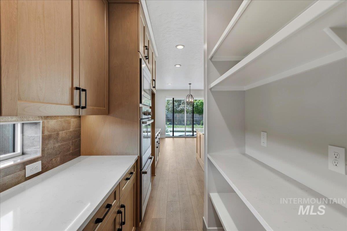 7929 W Flathead Lake St.