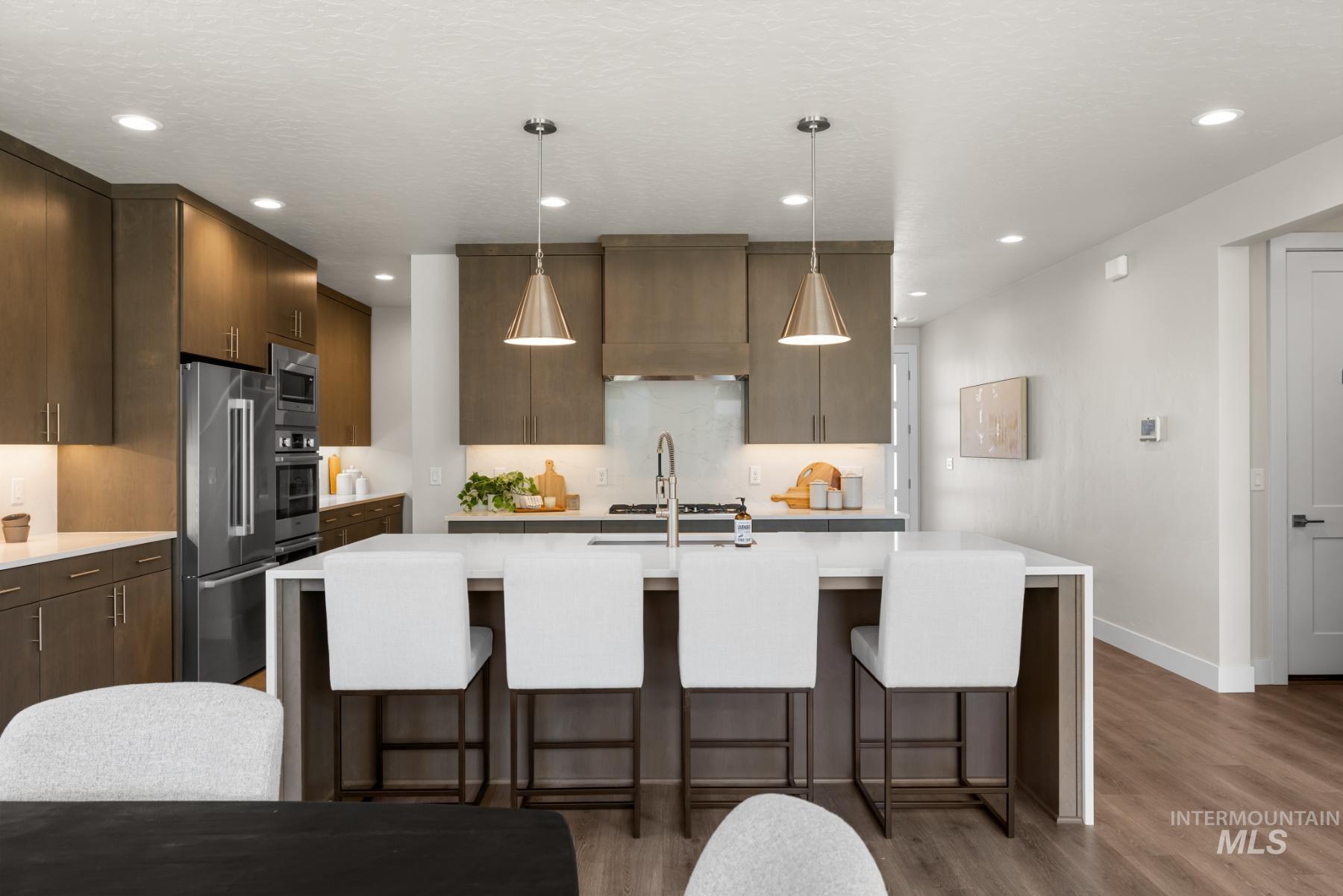 7929 W Flathead Lake St.