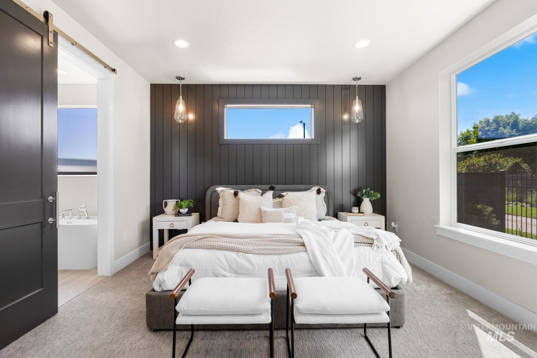 7929 W Flathead Lake St.