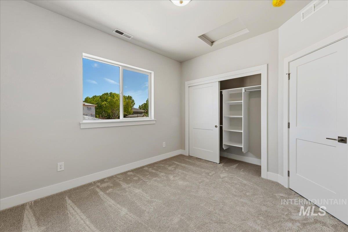 7929 W Flathead Lake St.
