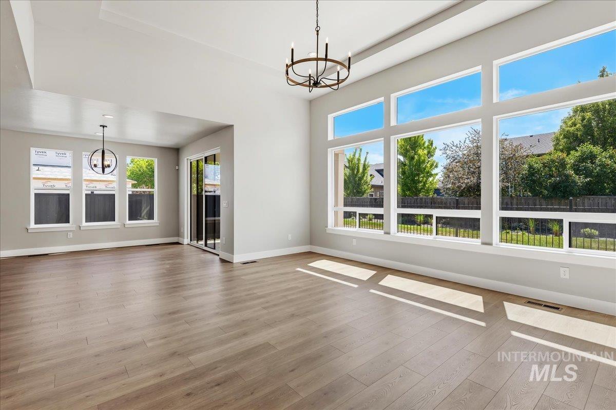 7929 W Flathead Lake St.