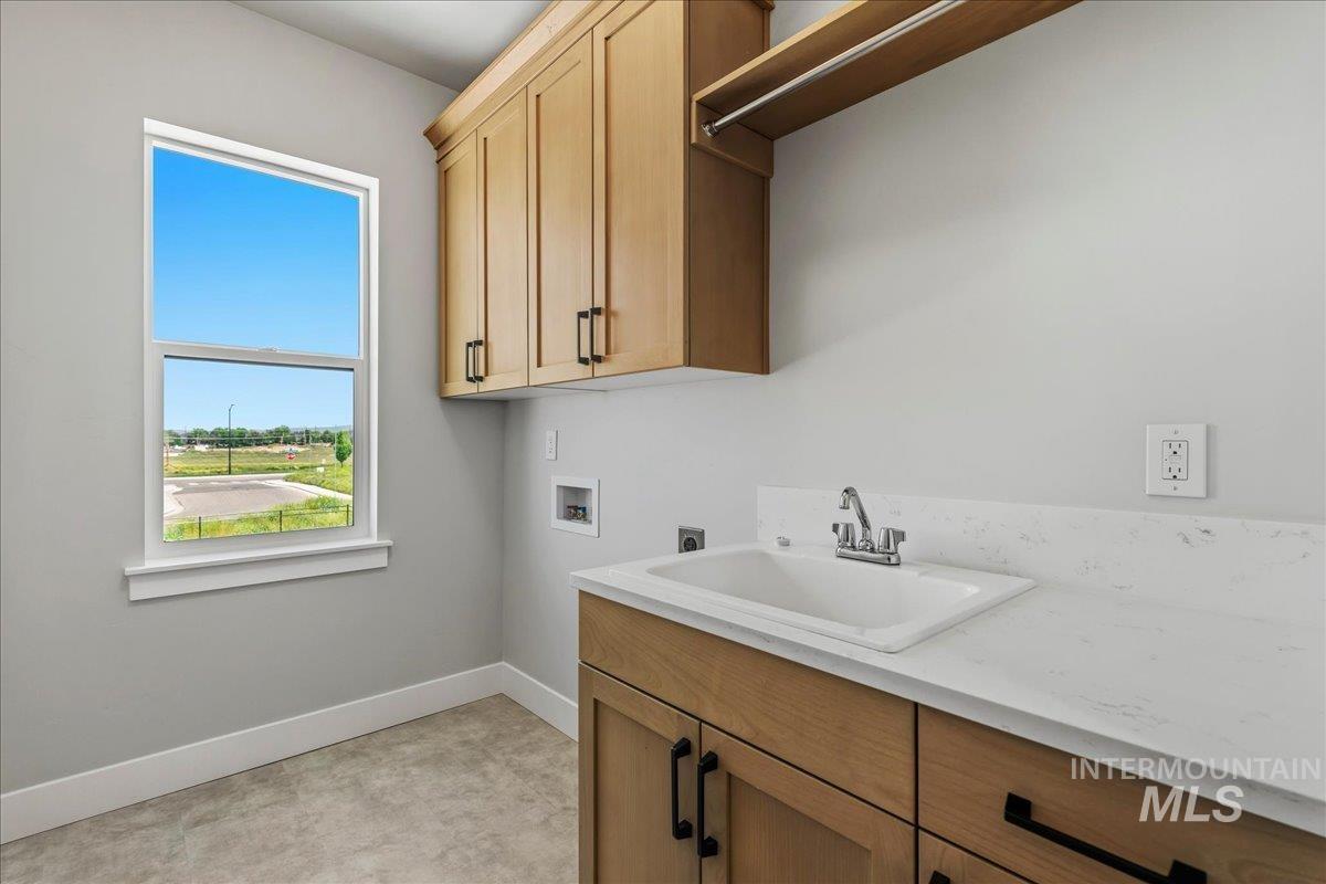 7929 W Flathead Lake St.