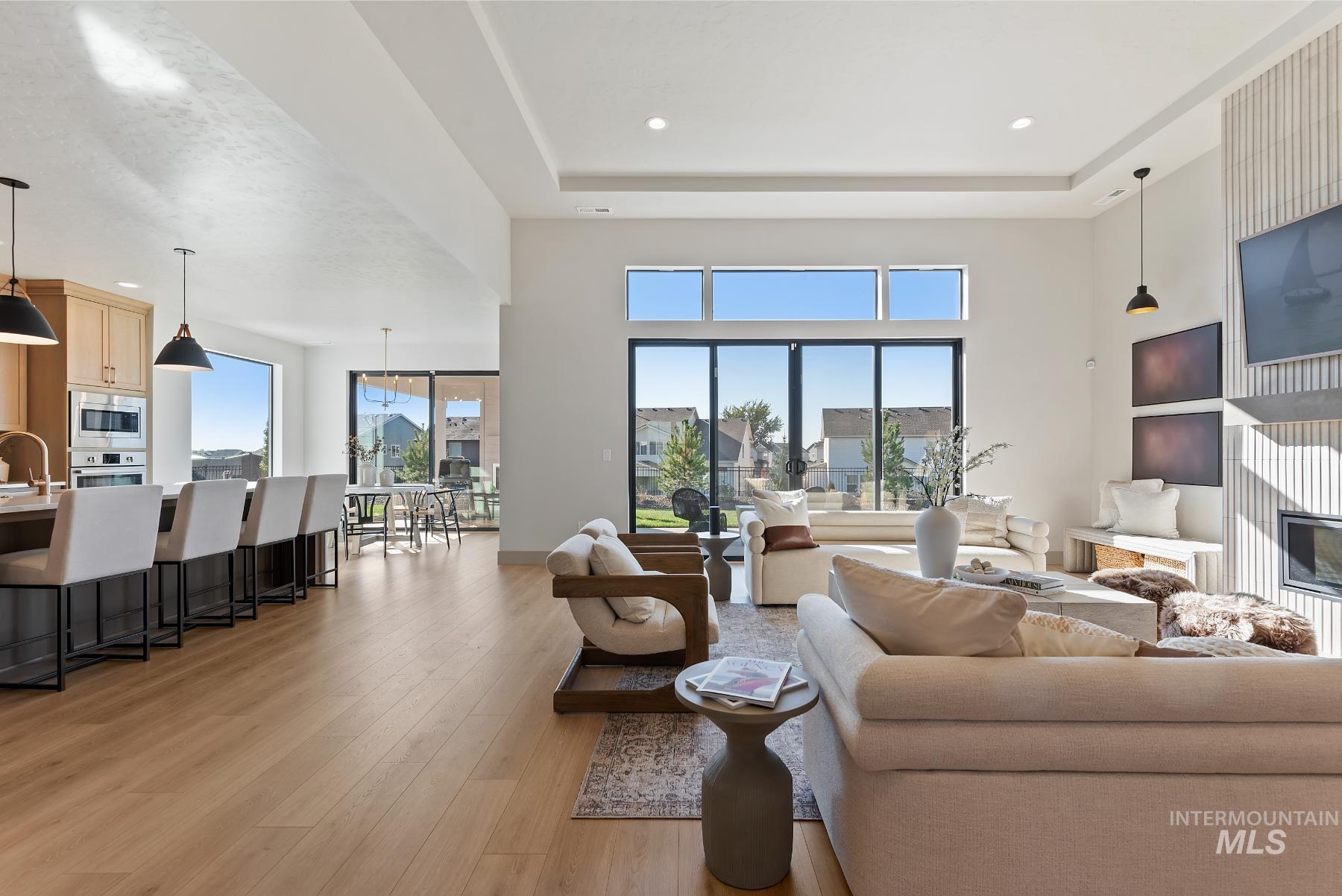 7755 W Flathead Lake St Unit: Shasta - TBB