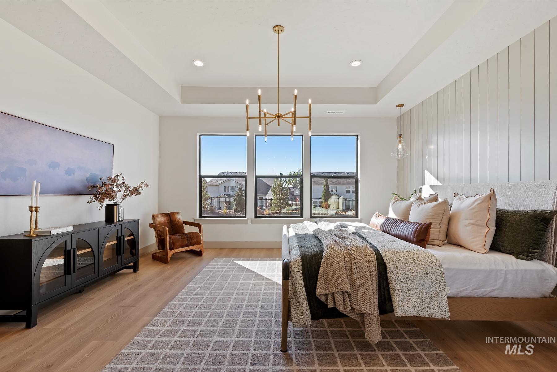 7755 W Flathead Lake St Unit: Shasta - TBB