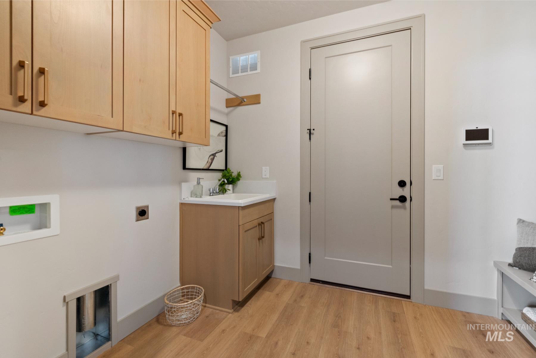 7755 W Flathead Lake St Unit: Shasta - TBB