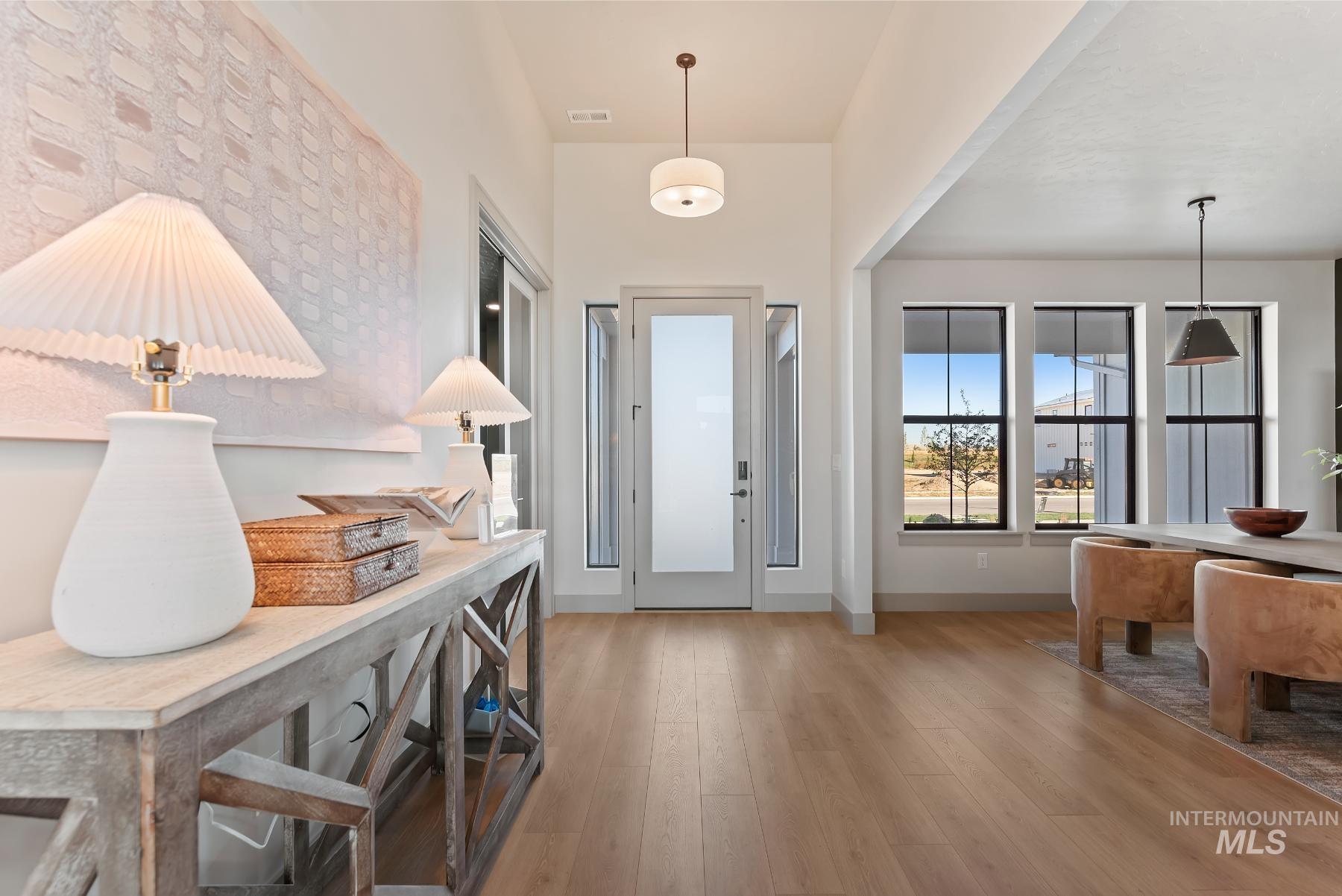 7755 W Flathead Lake St Unit: Shasta - TBB