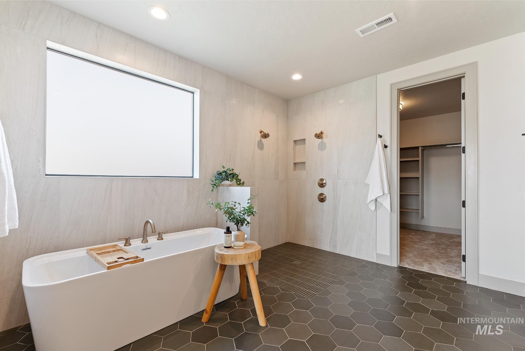 7755 W Flathead Lake St Unit: Shasta - TBB