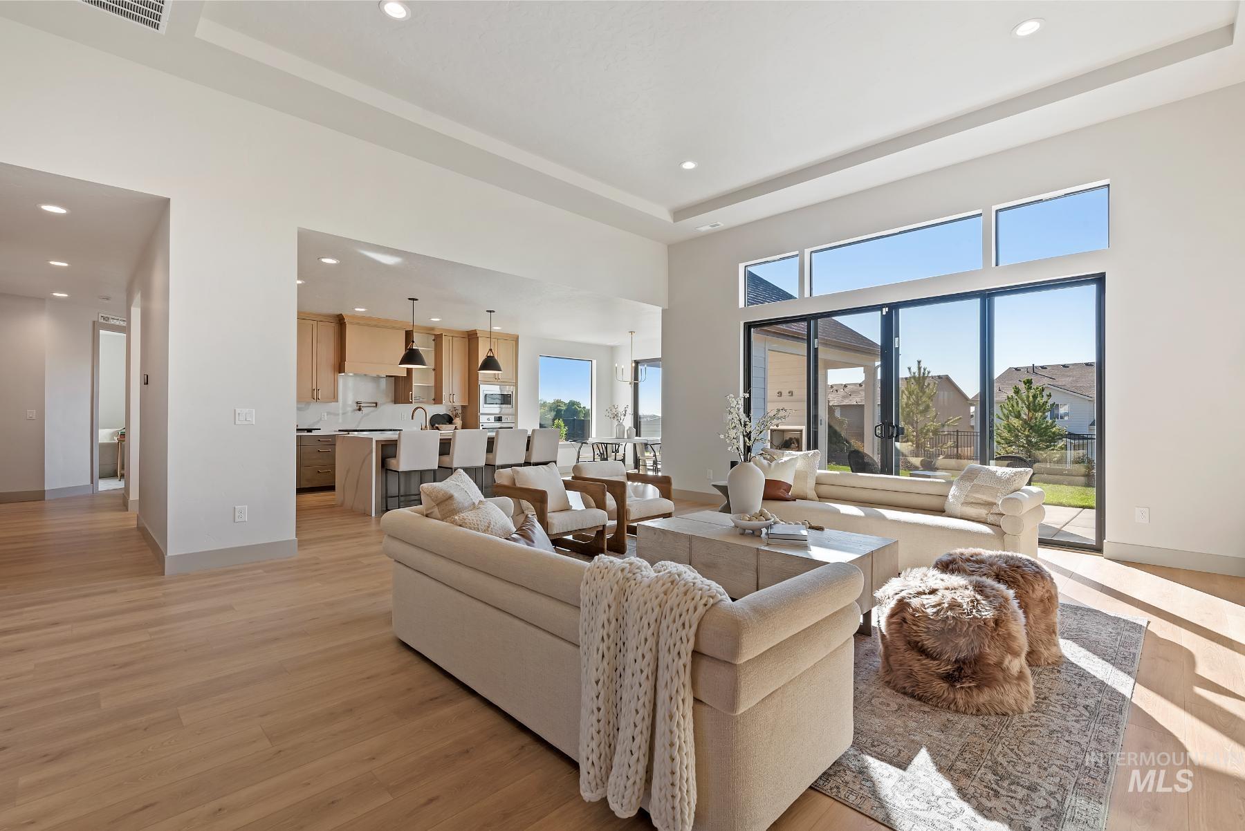 7755 W Flathead Lake St Unit: Shasta - TBB