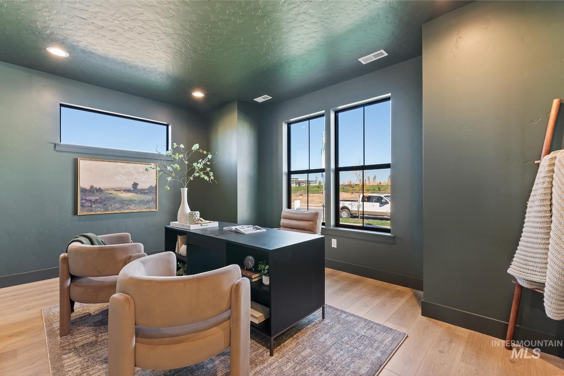 7755 W Flathead Lake St Unit: Shasta - TBB