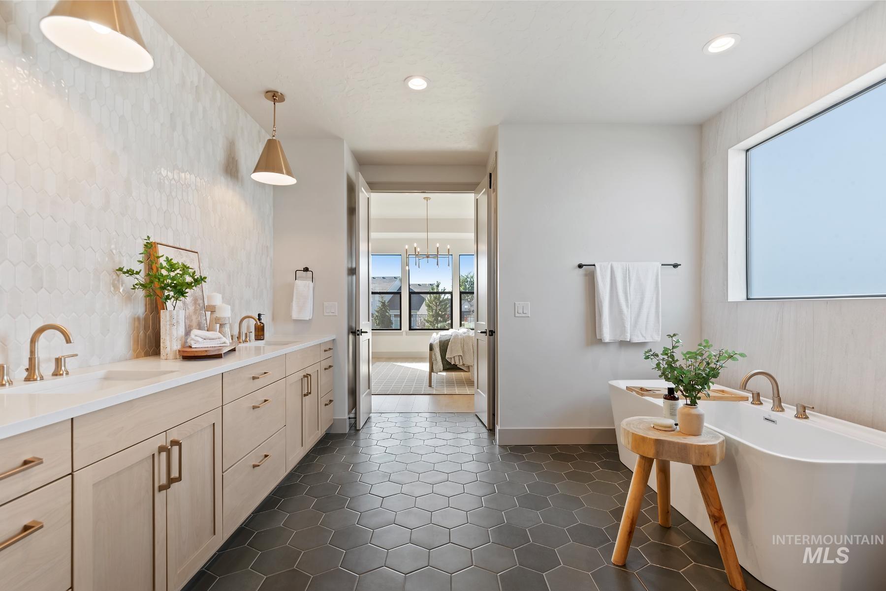7755 W Flathead Lake St Unit: Shasta - TBB