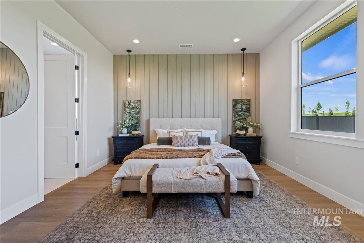 7856 W Flathead Lake Street Unit: Sierra Multi Gen