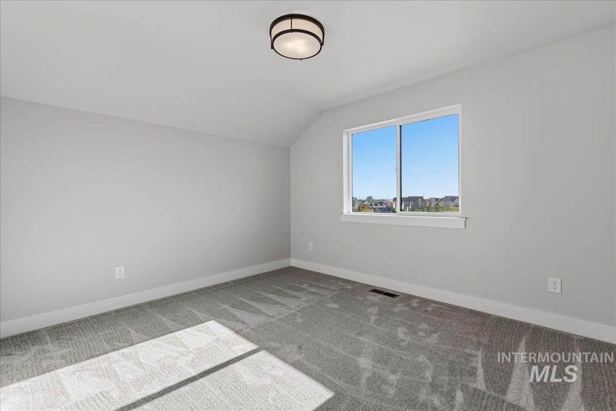 7856 W Flathead Lake Street Unit: Sierra Multi Gen