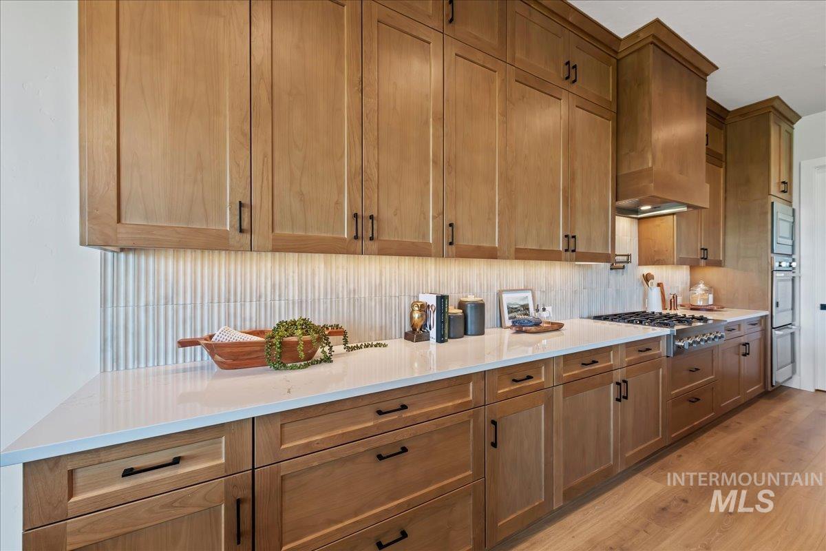 7856 W Flathead Lake Street Unit: Sierra Multi Gen
