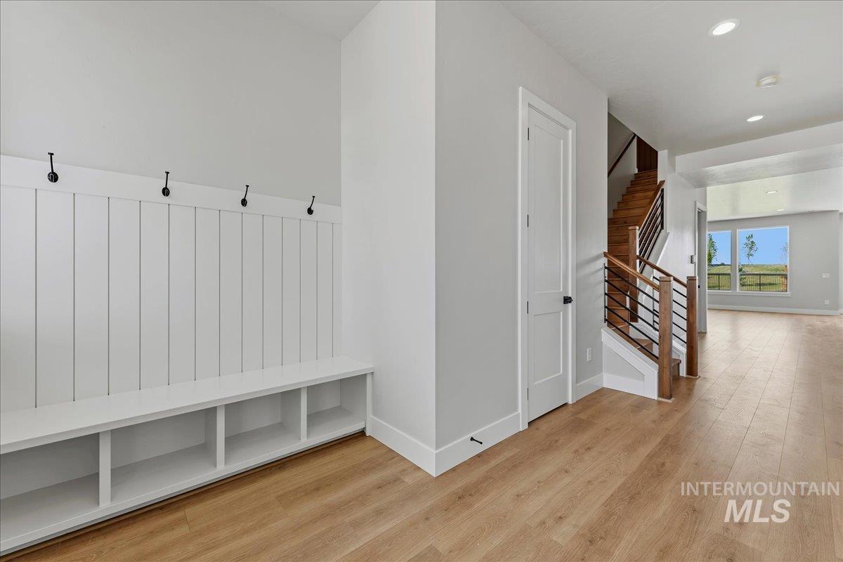 7856 W Flathead Lake Street Unit: Sierra Multi Gen