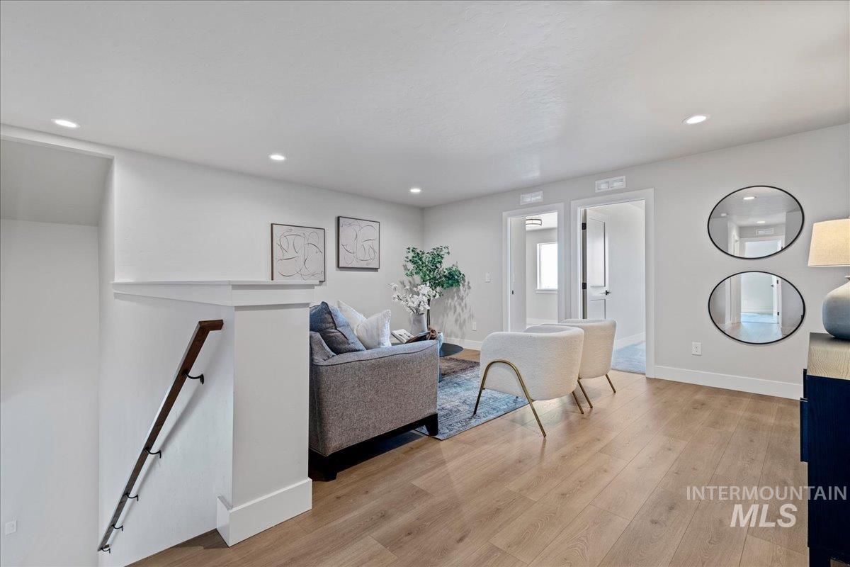 7856 W Flathead Lake Street Unit: Sierra Multi Gen