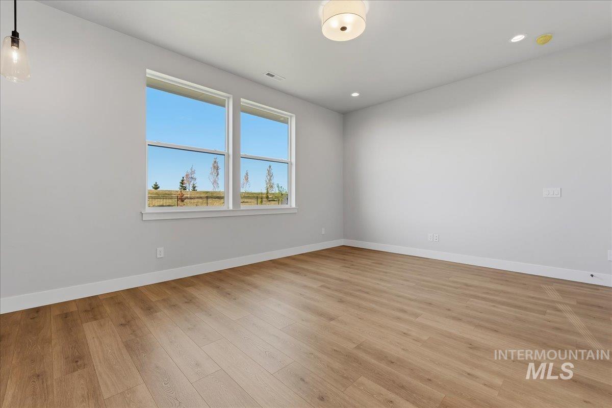 7856 W Flathead Lake Street Unit: Sierra Multi Gen