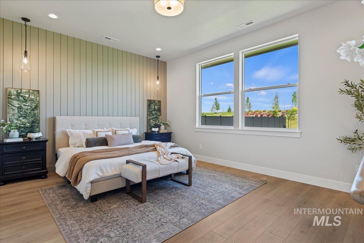 7856 W Flathead Lake Street Unit: Sierra Multi Gen