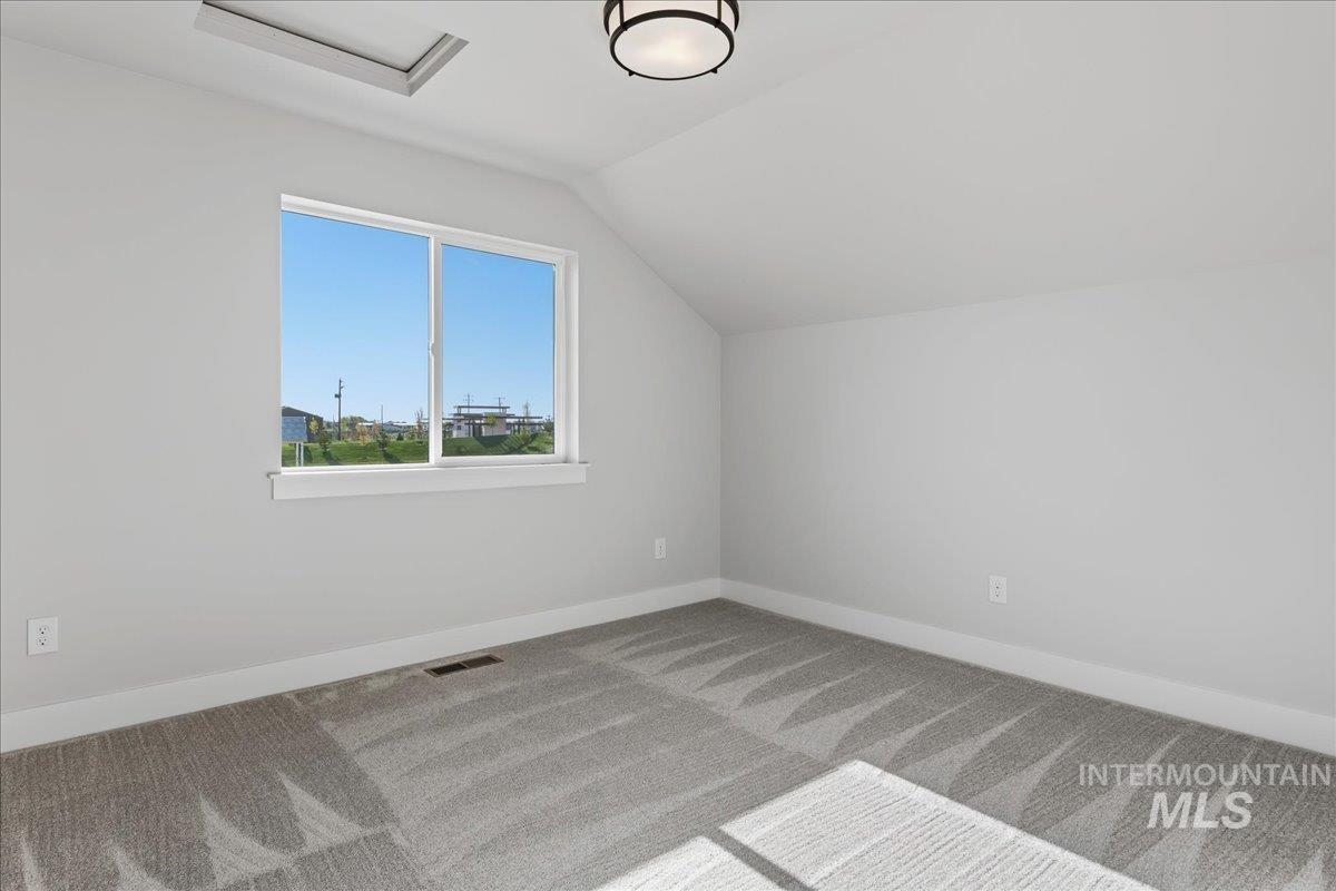 7856 W Flathead Lake Street Unit: Sierra Multi Gen