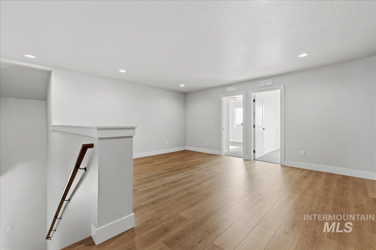 7856 W Flathead Lake Street Unit: Sierra Multi Gen