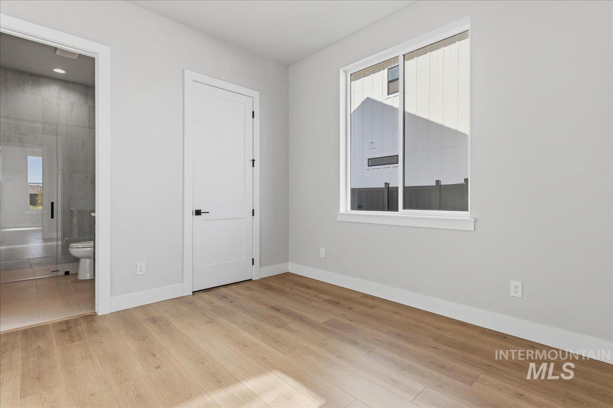 7856 W Flathead Lake Street Unit: Sierra Multi Gen