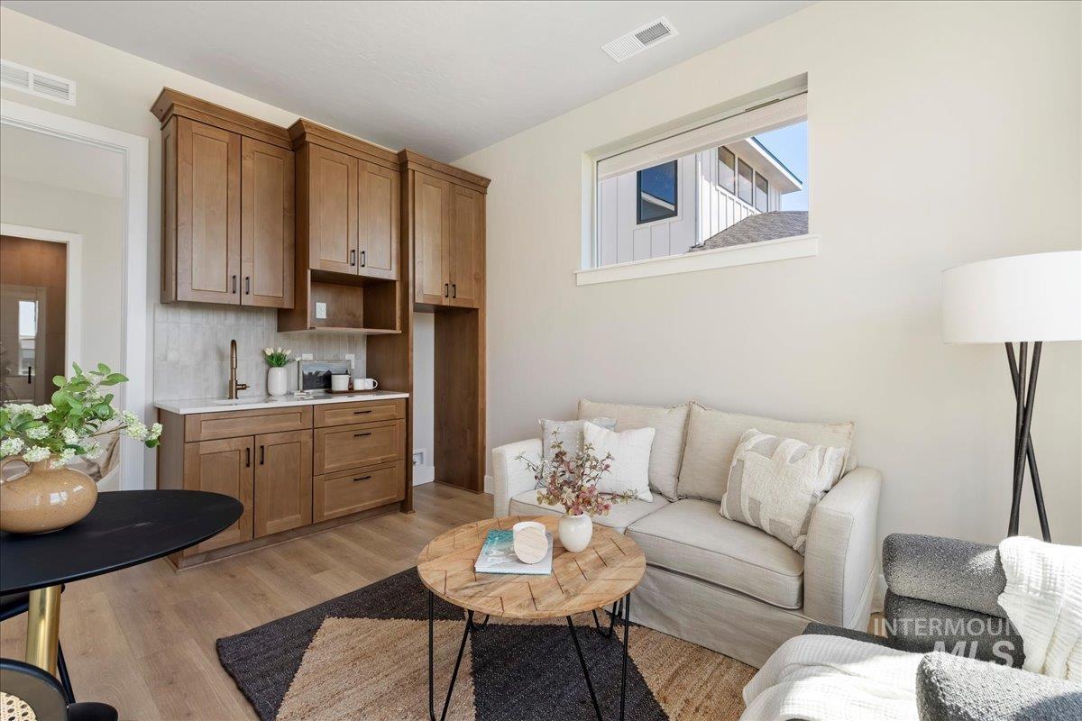 7856 W Flathead Lake Street Unit: Sierra Multi Gen