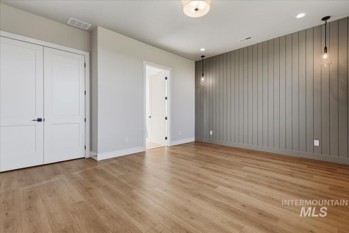 7856 W Flathead Lake Street Unit: Sierra Multi Gen