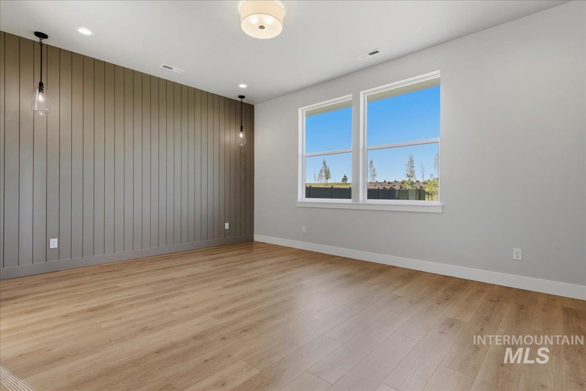 7856 W Flathead Lake Street Unit: Sierra Multi Gen