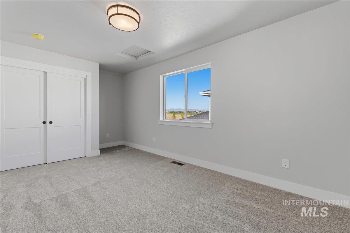 7856 W Flathead Lake Street Unit: Sierra Multi Gen