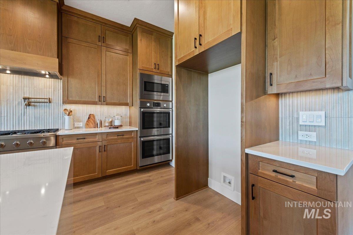 7856 W Flathead Lake Street Unit: Sierra Multi Gen
